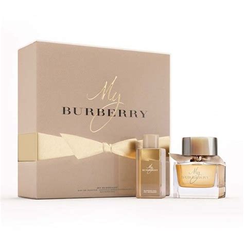 beauty case burberry|burberry luxury perfume.